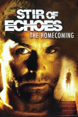 Stir of Echoes: The Homecoming (2007) Official Image | AndyDay
