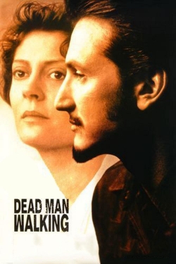 Dead Man Walking (1995) Official Image | AndyDay