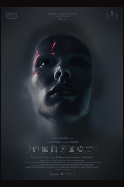 Perfect (2019) Official Image | AndyDay