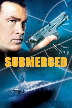 Submerged (2005) Official Image | AndyDay