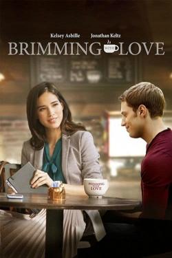 Brimming with Love (2018) Official Image | AndyDay