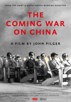 The Coming War on China (2016) Official Image | AndyDay