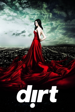 Dirt (2007) Official Image | AndyDay