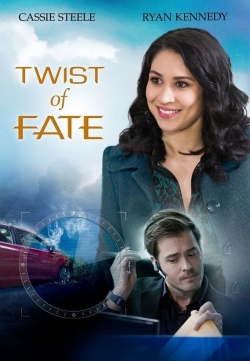 Twist of Fate (2016) Official Image | AndyDay
