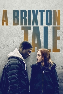 A Brixton Tale (2021) Official Image | AndyDay