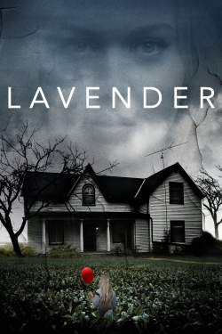 Lavender (2016) Official Image | AndyDay