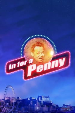 In For a Penny (2019) Official Image | AndyDay