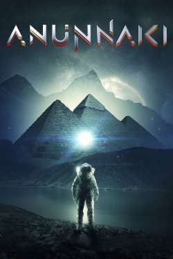 Anunnaki (2018) Official Image | AndyDay