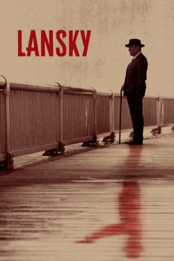Lansky (2021) Official Image | AndyDay