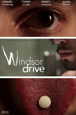 Windsor Drive (2015) Official Image | AndyDay