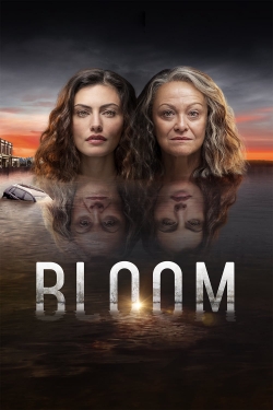 Bloom (2019) Official Image | AndyDay