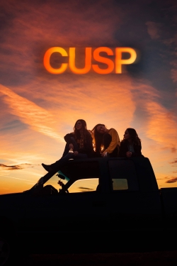 Cusp (2021) Official Image | AndyDay