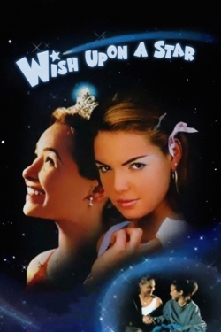 Wish Upon a Star (1996) Official Image | AndyDay
