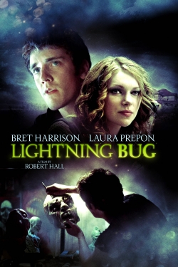 Lightning Bug (2004) Official Image | AndyDay