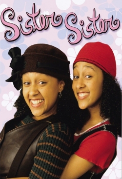 Sister, Sister (1994) Official Image | AndyDay