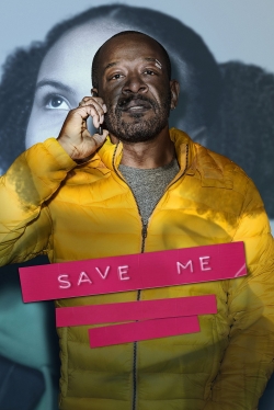 Save Me (2018) Official Image | AndyDay