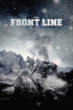 The Front Line (2011) Official Image | AndyDay