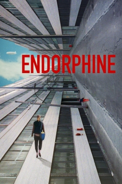 Endorphine (2015) Official Image | AndyDay