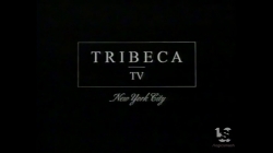 TriBeCa (1993) Official Image | AndyDay