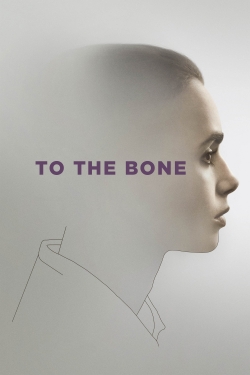 To the Bone (2017) Official Image | AndyDay