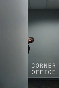 Corner Office (2023) Official Image | AndyDay