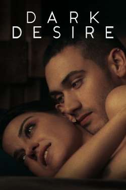 Dark Desire (2020) Official Image | AndyDay