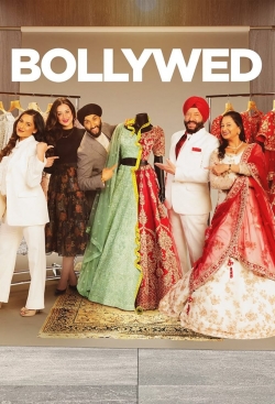 Bollywed (2023) Official Image | AndyDay