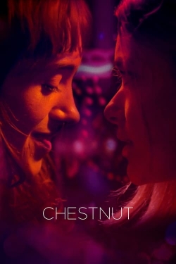 Chestnut (2024) Official Image | AndyDay