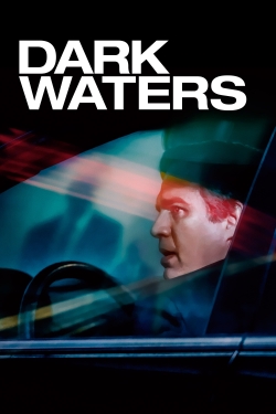 Dark Waters (2019) Official Image | AndyDay