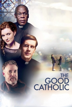 The Good Catholic (2017) Official Image | AndyDay