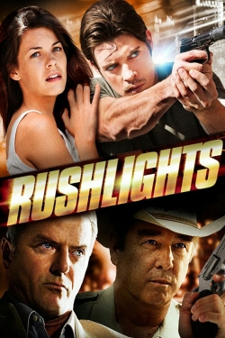 Rushlights (2013) Official Image | AndyDay