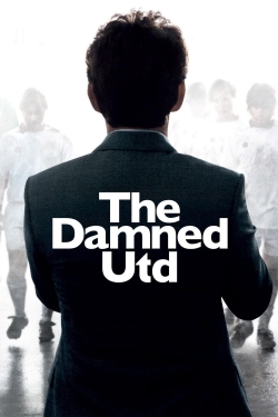 The Damned United (2009) Official Image | AndyDay