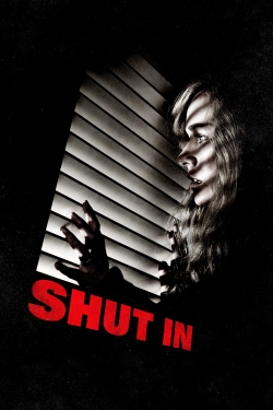 Shut In (2016) Official Image | AndyDay