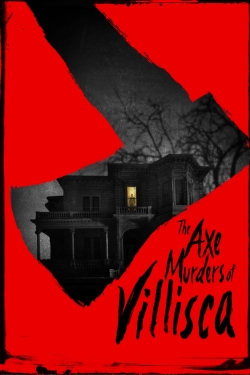 The Axe Murders of Villisca (2017) Official Image | AndyDay
