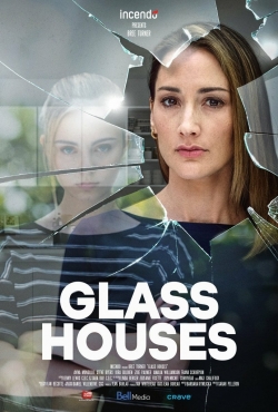 Glass Houses (2020) Official Image | AndyDay