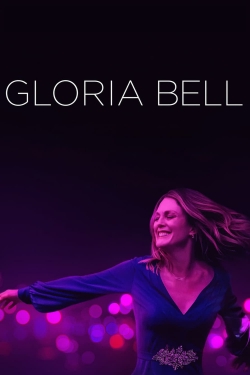 Gloria Bell (2019) Official Image | AndyDay