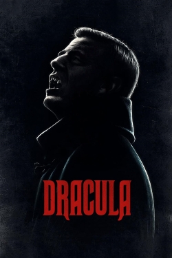 Dracula (2020) Official Image | AndyDay