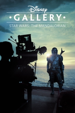 Disney Gallery / Star Wars: The Mandalorian (2020) Official Image | AndyDay