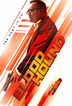 Bloodhound (2020) Official Image | AndyDay