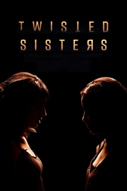 Twisted Sisters (2018) Official Image | AndyDay