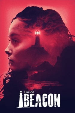 Dark Beacon (2017) Official Image | AndyDay