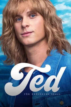 Ted - Show Me Love (2018) Official Image | AndyDay