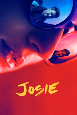 Josie (2018) Official Image | AndyDay