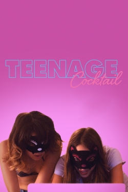 Teenage Cocktail (2016) Official Image | AndyDay