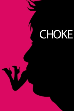 Choke (2008) Official Image | AndyDay