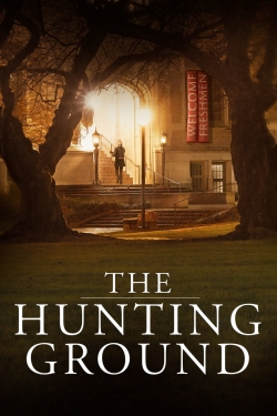 The Hunting Ground (2015) Official Image | AndyDay