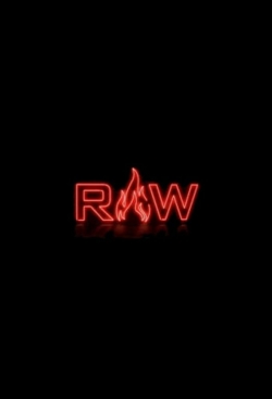 Raw (2008) Official Image | AndyDay