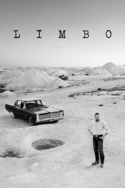 Limbo (2023) Official Image | AndyDay