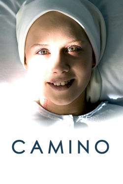 Camino (2008) Official Image | AndyDay
