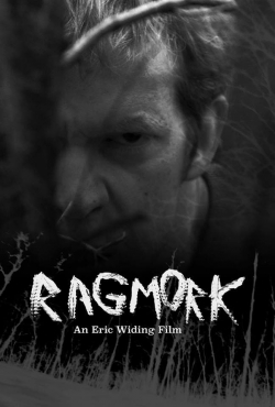 Ragmork (2019) Official Image | AndyDay